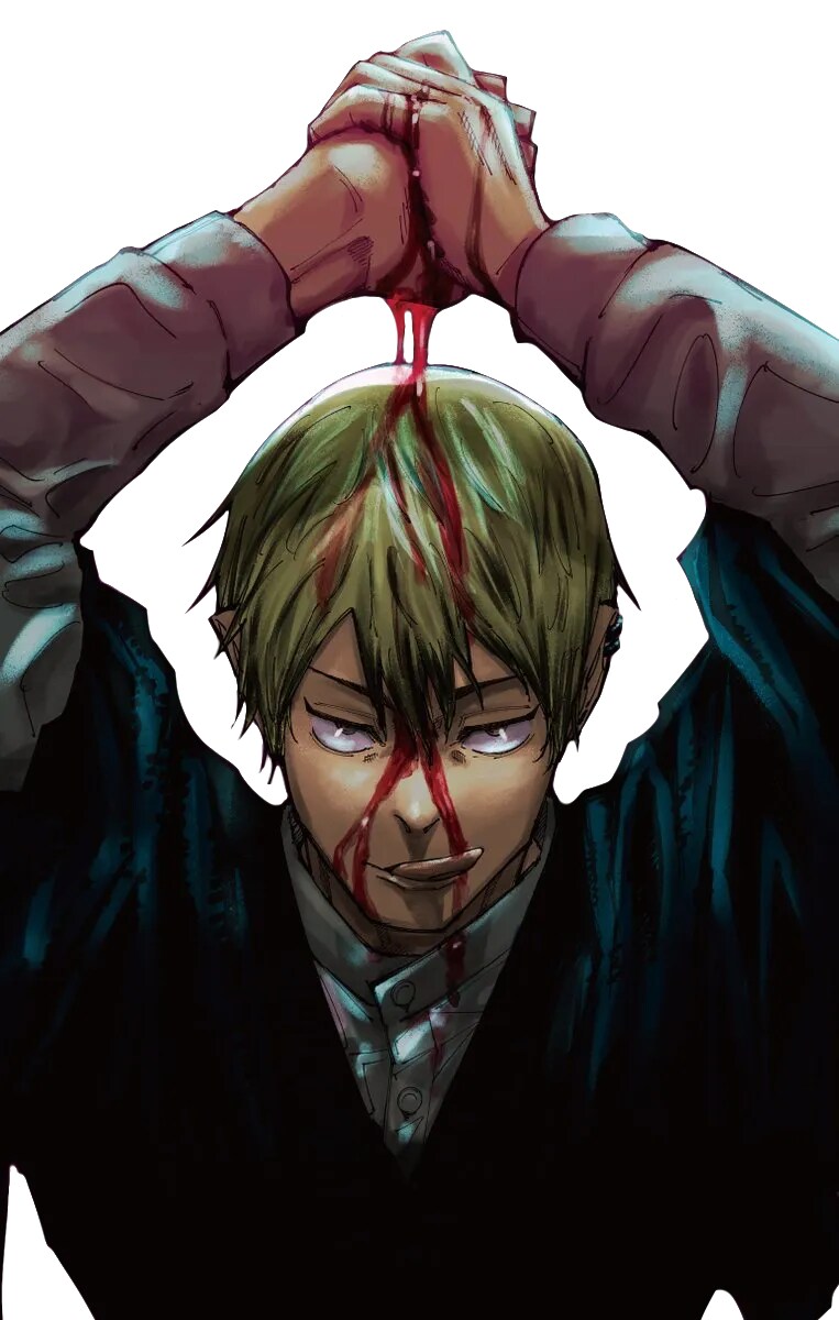 주술회전) 이론상 고죠를 압살하는 최고의 주술사+조합_2.png