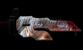 주술회전) 이론상 고죠를 압살하는 최고의 주술사+조합_3.png