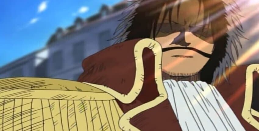 원피스) 해적왕 견문색 클라스_1.jpg