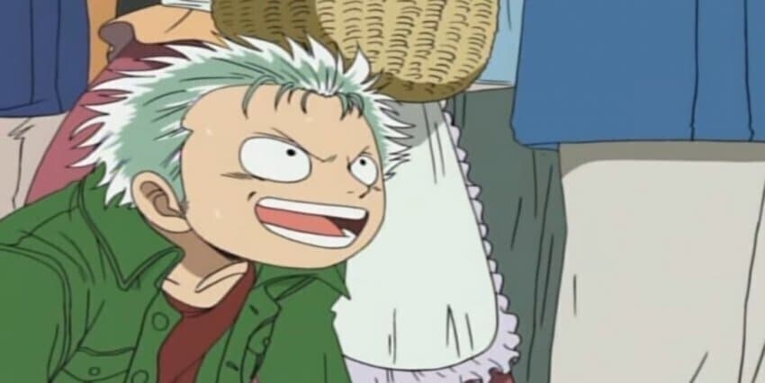 원피스) 해적왕 견문색 클라스_2.jpg