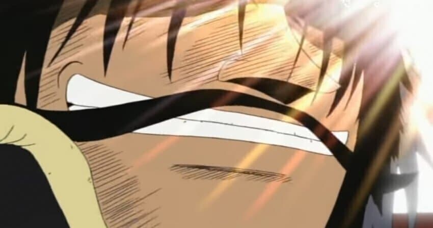 원피스) 해적왕 견문색 클라스_3.jpg