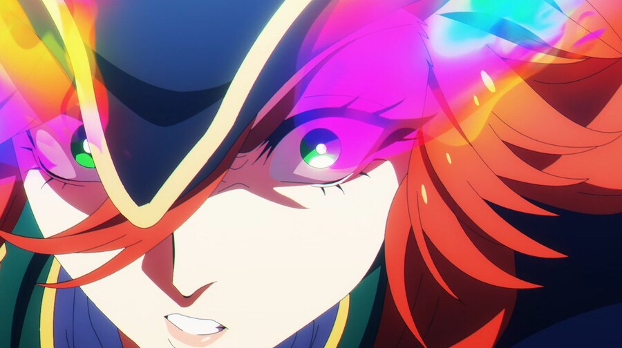 말딸) 신데그레 애니의 일부 영역 연출 특징_1.jpg