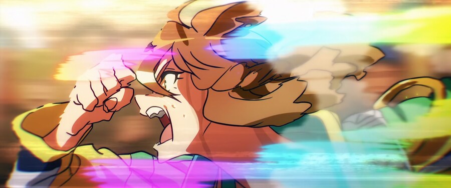 말딸) 신데그레 애니의 일부 영역 연출 특징_2.jpg