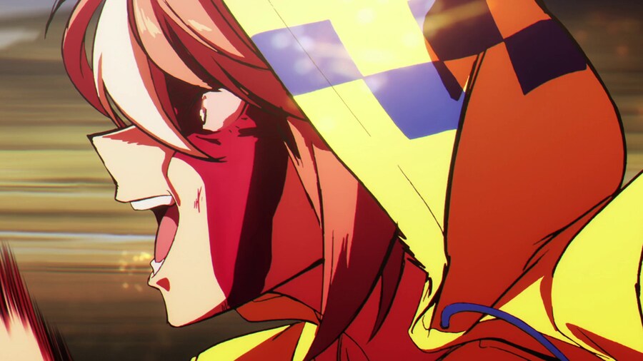 말딸) 신데그레 애니의 일부 영역 연출 특징_3.jpg