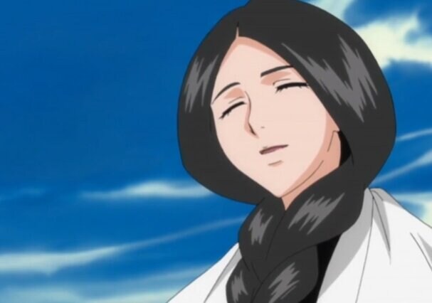 블리치) 이치고는 반말 존대말 기준이 오묘하더라_2.jpg