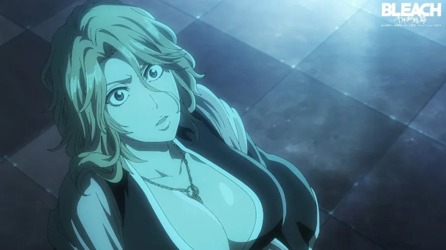 블리치) 이치고는 반말 존대말 기준이 오묘하더라_3.webp