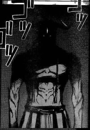 주술회전)후속작 주요 갈등 내용 정리_1.png