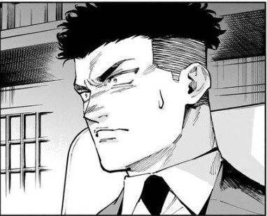 주술회전)후속작 주요 갈등 내용 정리_10.png