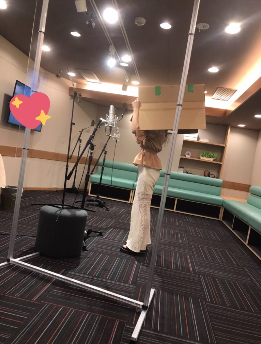 럽라) 텐노지 리나 성우_1.jpg