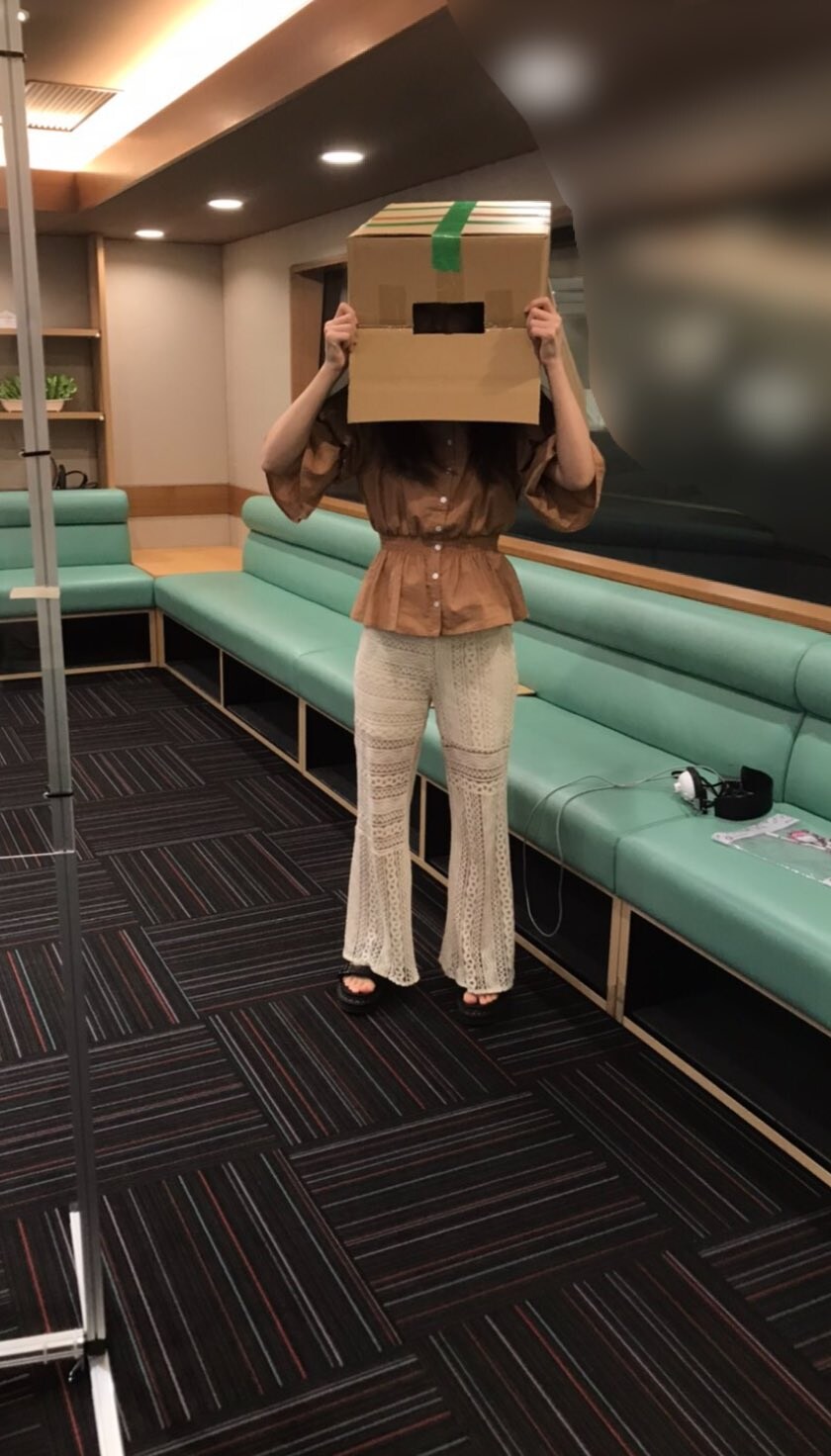 럽라) 텐노지 리나 성우_2.jpg