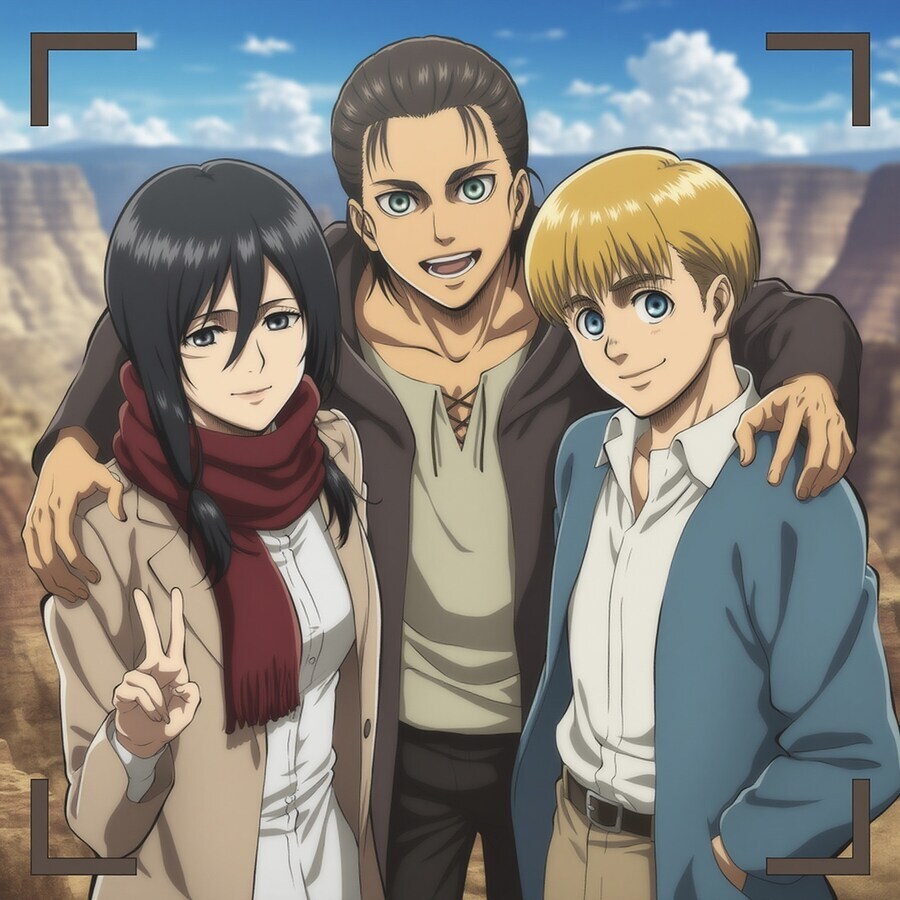 ai,진격거) 마레와 파라디의 대화가 잘 통했던 평행세계_1.jpg