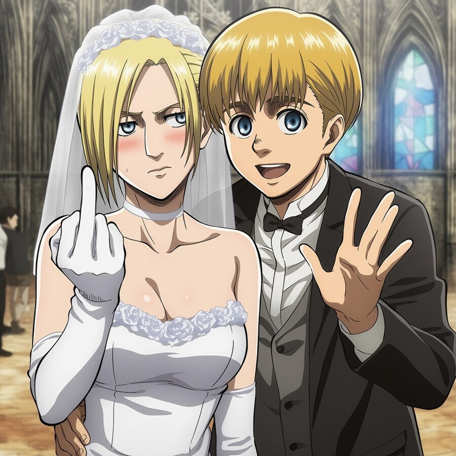 ai,진격거) 마레와 파라디의 대화가 잘 통했던 평행세계_7.jpg