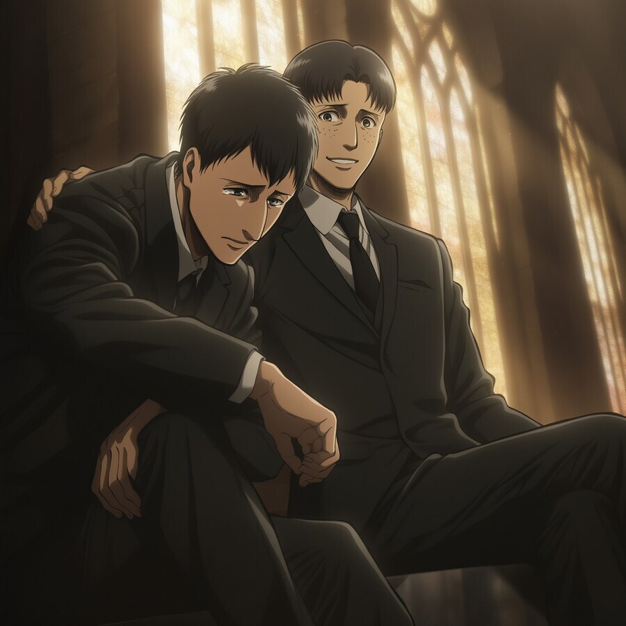 ai,진격거) 마레와 파라디의 대화가 잘 통했던 평행세계_8.jpg