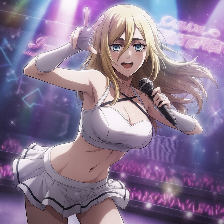 ai,진격거) 마레와 파라디의 대화가 잘 통했던 평행세계_9.jpg