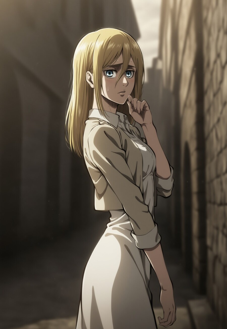 ai,진격거) 마레와 파라디의 대화가 잘 통했던 평행세계_11.jpg