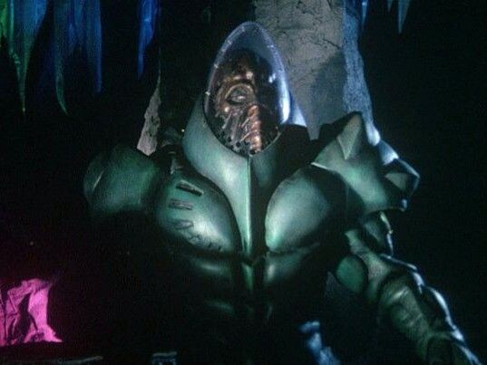 메탈히어로)어떻게 보면 일관된 신념의 메탈히어로 시리즈 악역_1.jpg