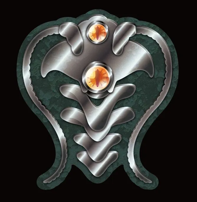 메탈히어로)어떻게 보면 일관된 신념의 메탈히어로 시리즈 악역_4.webp