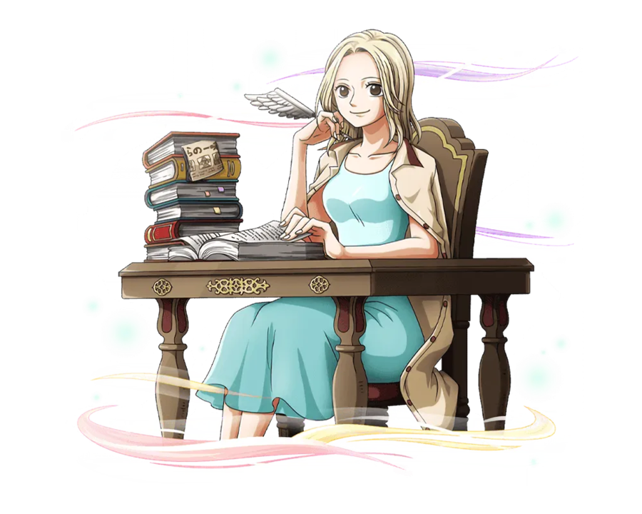 원피스)난 우솝이 대단하다고 보는게_1.webp