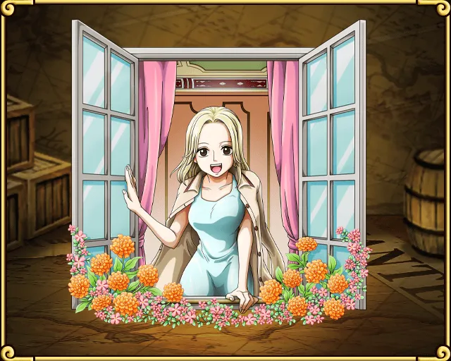 원피스)난 우솝이 대단하다고 보는게_2.webp