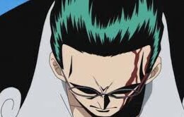 원피스) 루피 일당이 우솝이랑 우솝 마을 떠난 후.if_1.png