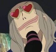 원피스) 루피 일당이 우솝이랑 우솝 마을 떠난 후.if_2.png