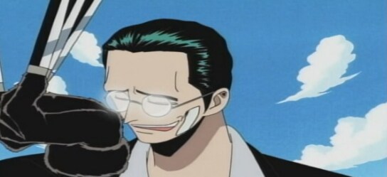 원피스) 루피 일당이 우솝이랑 우솝 마을 떠난 후.if_3.png