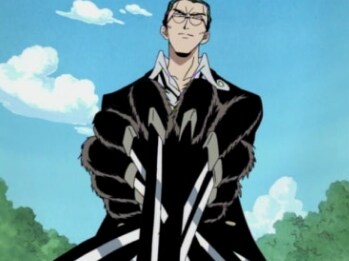 원피스) 루피 일당이 우솝이랑 우솝 마을 떠난 후.if_4.png