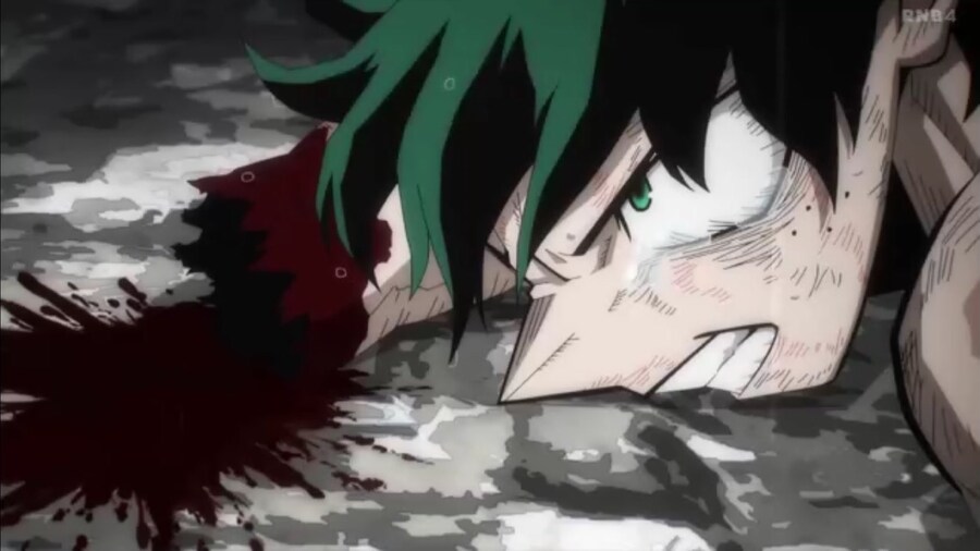 히로아카) 눈을 떴구나_2.jpg