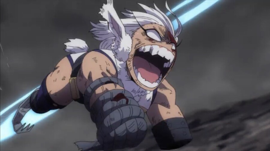 히로아카) 눈을 떴구나_3.jpg