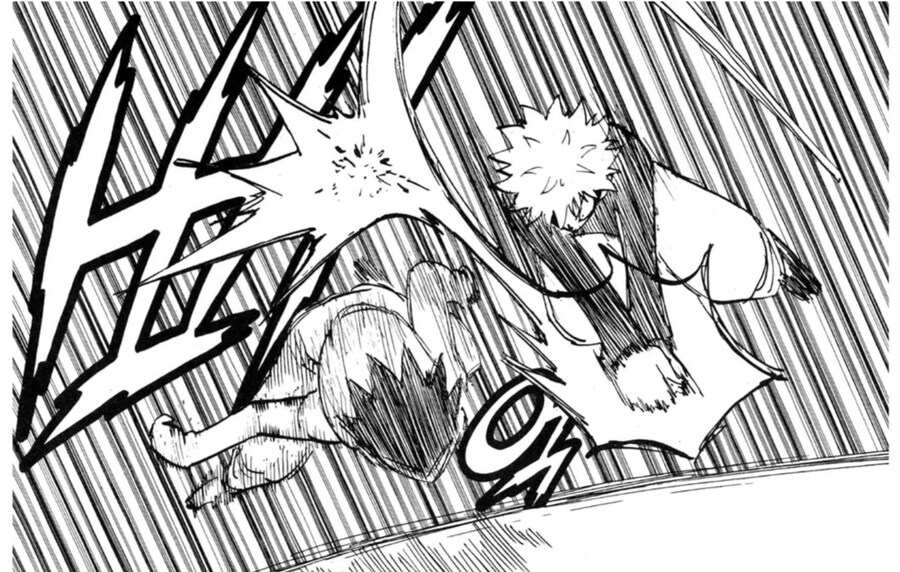 헌터x헌터) 눈새 키르아_6.jpg