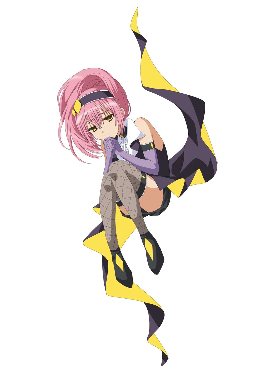 케캐체)작중에서 나온적 없지만 팬아트는 은근 많은거_1.jpg