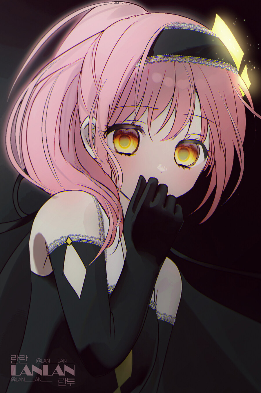 케캐체)작중에서 나온적 없지만 팬아트는 은근 많은거_2.jpg