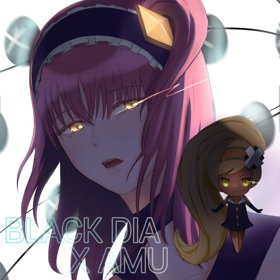 케캐체)작중에서 나온적 없지만 팬아트는 은근 많은거_3.jpg