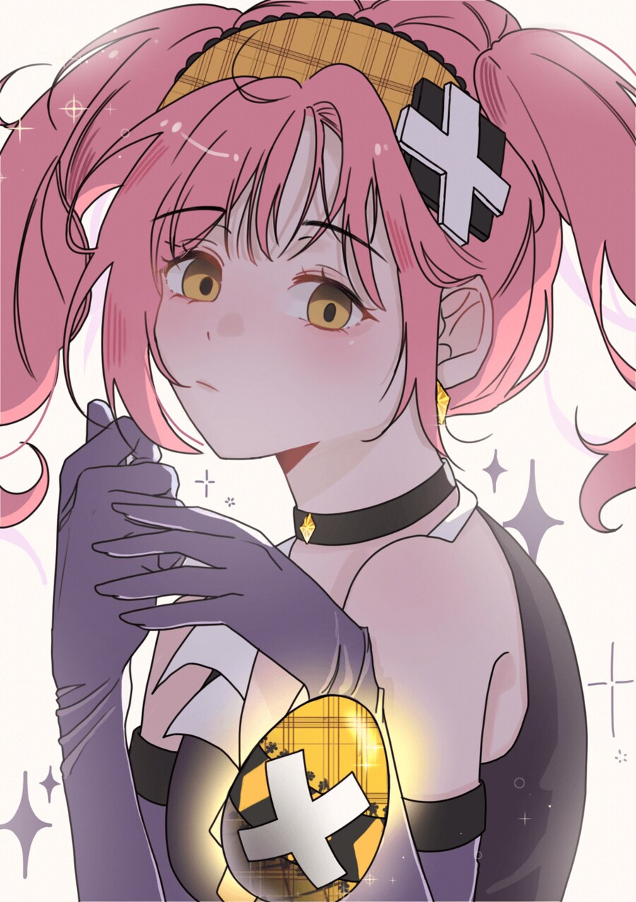 케캐체)작중에서 나온적 없지만 팬아트는 은근 많은거_4.png