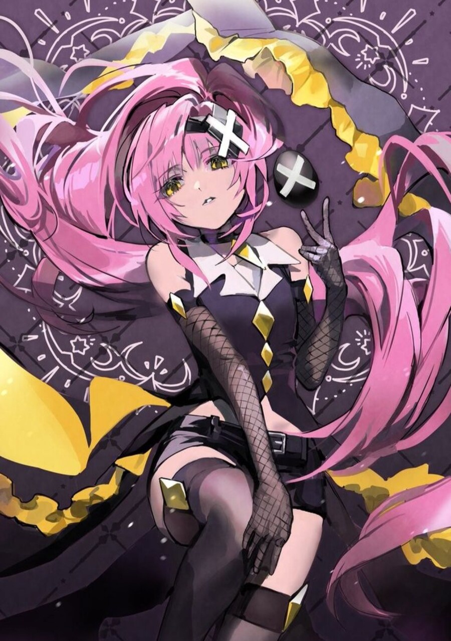 케캐체)작중에서 나온적 없지만 팬아트는 은근 많은거_5.jpg