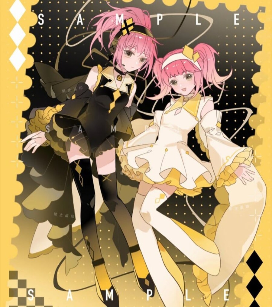 케캐체)작중에서 나온적 없지만 팬아트는 은근 많은거_7.jpg