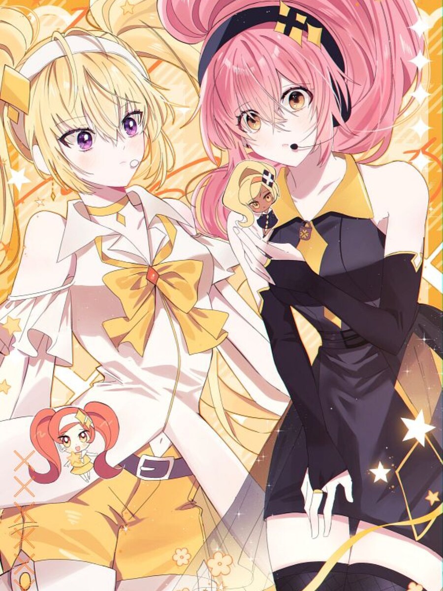 케캐체)작중에서 나온적 없지만 팬아트는 은근 많은거_8.jpg