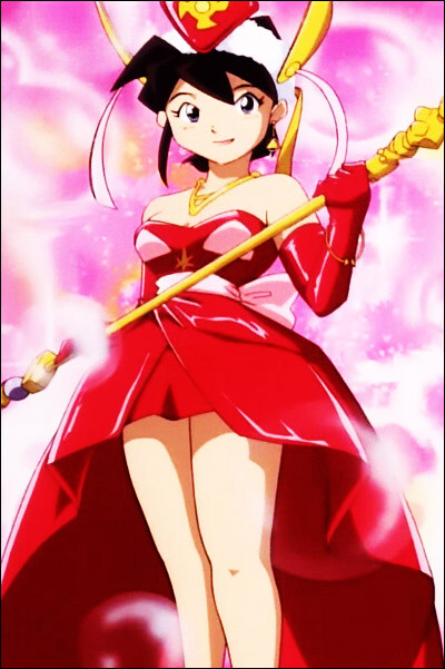 21세기 초의 광기_2.jpg