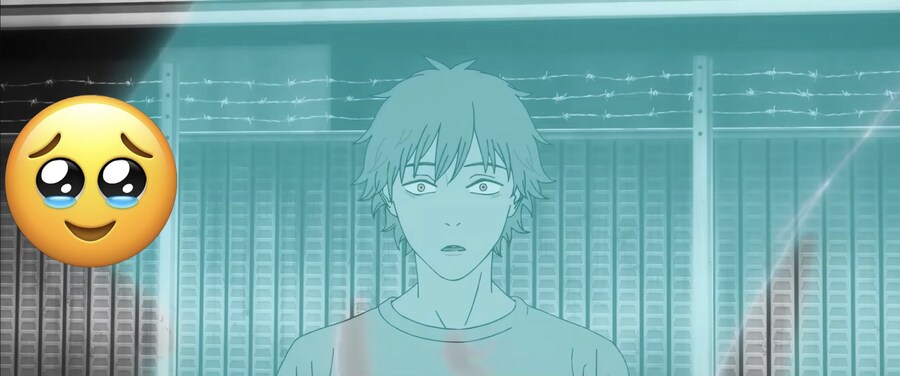 체인소맨) 사실 꼭지 잠깐 나옴_1.jpg