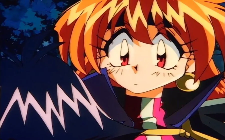 기적같은 만남을 한 아저씨.슬레이어즈_9.webp