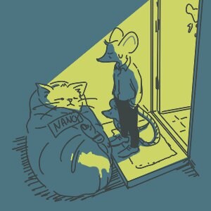 입양 된 고양이.manhwa_1.jpg