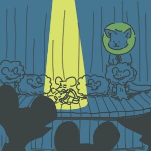 입양 된 고양이.manhwa_9.jpg