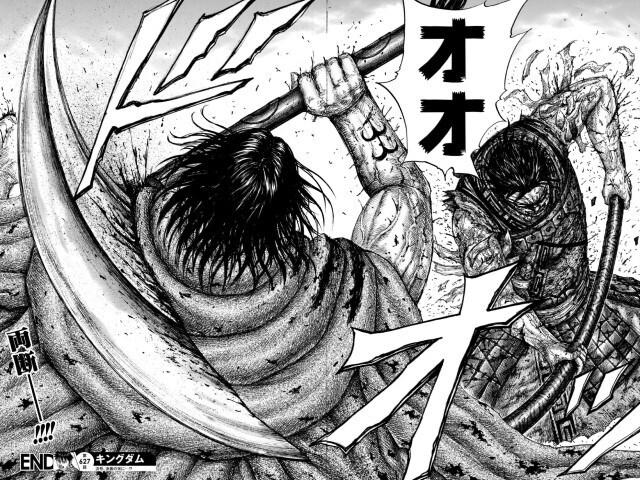 전쟁만화에 소년만화 파워 인플레를 넣어서 생긴 참사_1.jpg