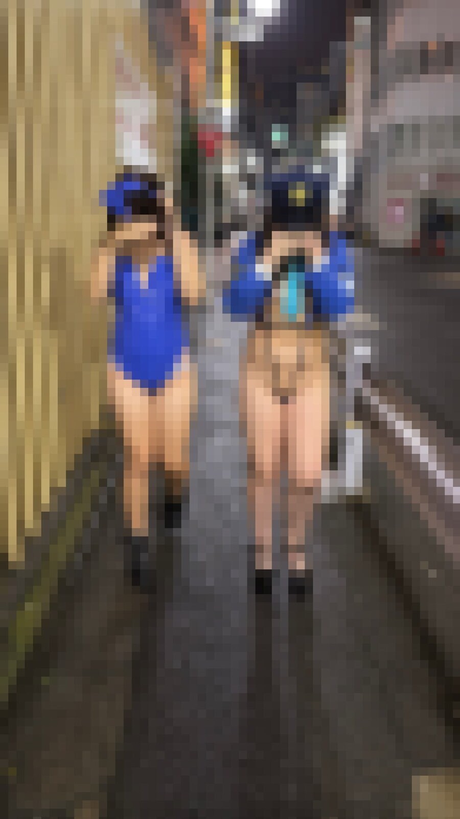 일본 존잘남 작가가 가능한거_2.jpg