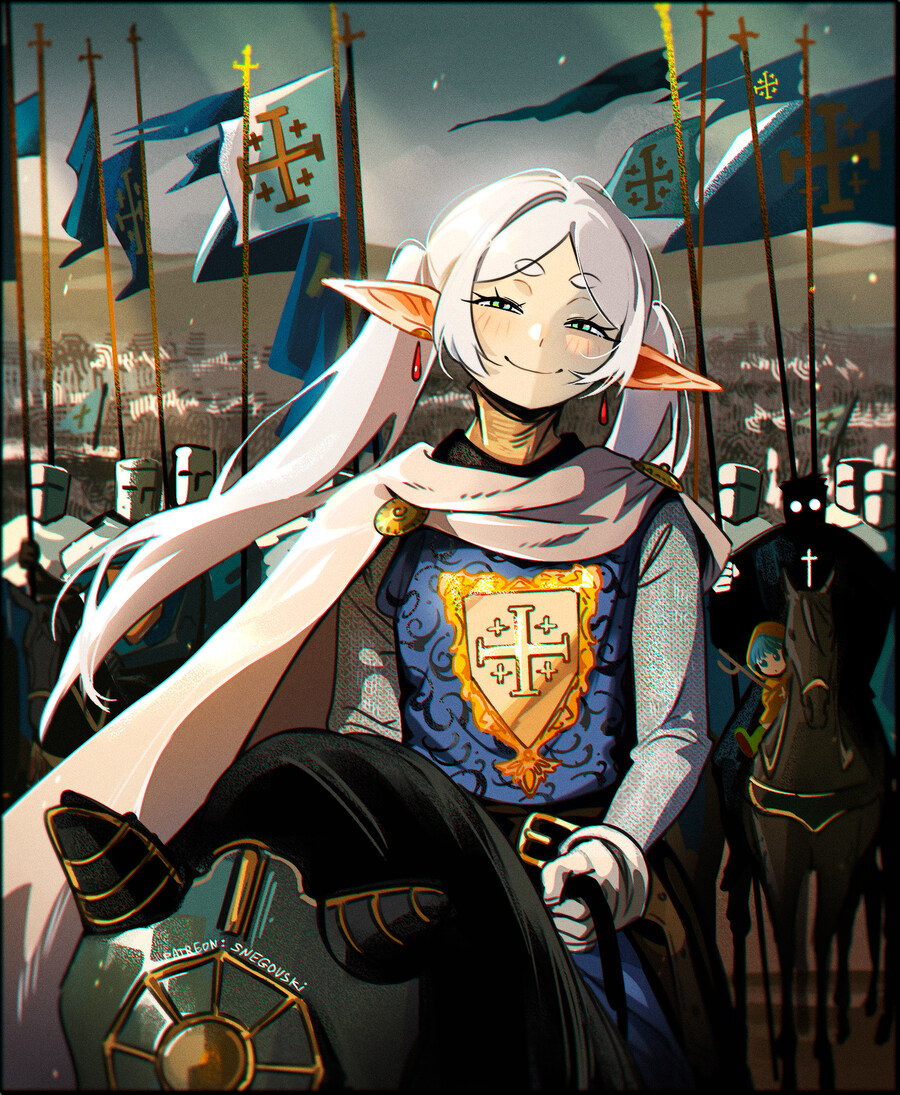 나병의 프리렌_3.jpg