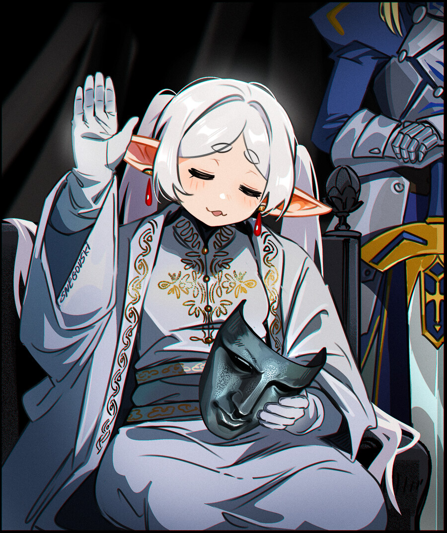 나병의 프리렌_2.jpg