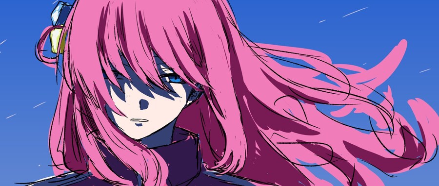 봇치] 극악무도한 알중녀 사랑꾼.jpg_1.jpg