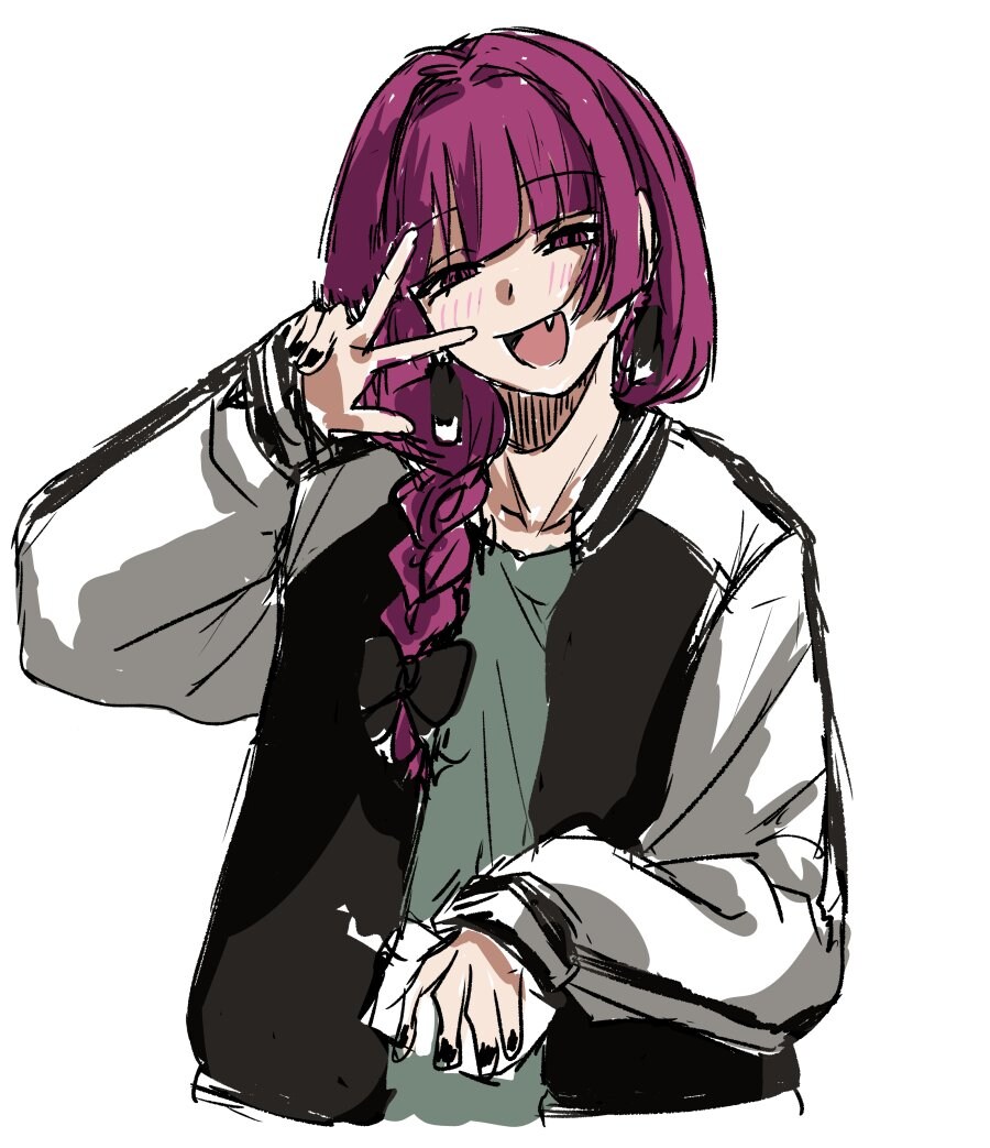 봇치] 극악무도한 알중녀 사랑꾼.jpg_3.jpg