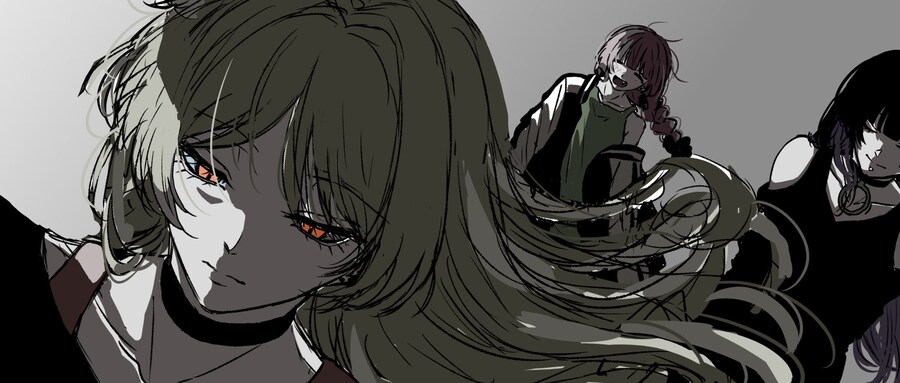 봇치] 극악무도한 알중녀 사랑꾼.jpg_6.jpg