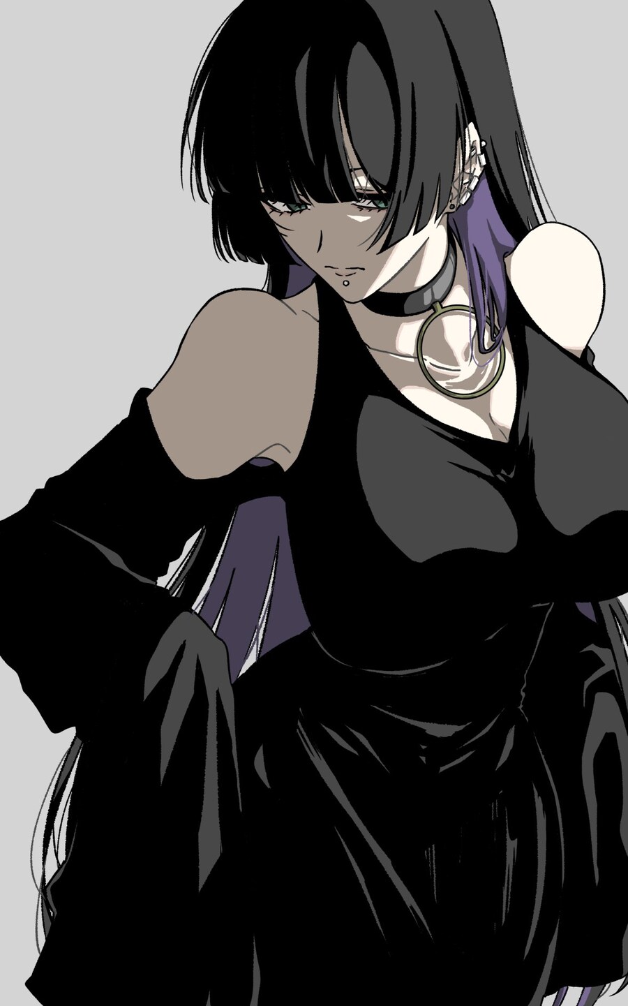 봇치] 극악무도한 알중녀 사랑꾼.jpg_9.jpg